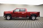 2022 Chevrolet Silverado 2500 Crew Cab 4x4 Pickup for sale #1V253088A - photo 10
