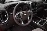 2022 Chevrolet Silverado 2500 Crew Cab 4x4 Pickup for sale #1V253088A - photo 12
