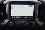 2022 Chevrolet Silverado 2500 Crew Cab 4x4 Pickup for sale #1V253088A - photo 13