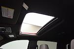 2022 Chevrolet Silverado 2500 Crew Cab 4x4 Pickup for sale #1V253088A - photo 15