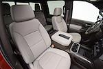 2022 Chevrolet Silverado 2500 Crew Cab 4x4 Pickup for sale #1V253088A - photo 16