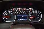 2022 Chevrolet Silverado 2500 Crew Cab 4x4 Pickup for sale #1V253088A - photo 17