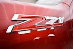 2022 Chevrolet Silverado 2500 Crew Cab 4x4 Pickup for sale #1V253088A - photo 19