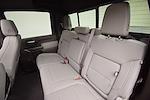 2022 Chevrolet Silverado 2500 Crew Cab 4x4 Pickup for sale #1V253088A - photo 20
