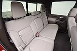 2022 Chevrolet Silverado 2500 Crew Cab 4x4 Pickup for sale #1V253088A - photo 21