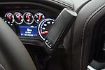 2022 Chevrolet Silverado 2500 Crew Cab 4x4 Pickup for sale #1V253088A - photo 22