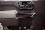 2022 Chevrolet Silverado 2500 Crew Cab 4x4 Pickup for sale #1V253088A - photo 23