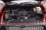 2022 Chevrolet Silverado 2500 Crew Cab 4x4 Pickup for sale #1V253088A - photo 25