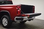 2022 Chevrolet Silverado 2500 Crew Cab 4x4 Pickup for sale #1V253088A - photo 26