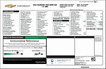2022 Chevrolet Silverado 2500 Crew Cab 4x4 Pickup for sale #1V253088A - photo 4