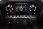 2022 Chevrolet Silverado 2500 Crew Cab 4x4 Pickup for sale #1V253088A - photo 29