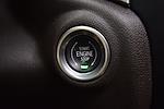 2022 Chevrolet Silverado 2500 Crew Cab 4x4 Pickup for sale #1V253088A - photo 30
