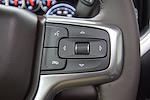 2022 Chevrolet Silverado 2500 Crew Cab 4x4 Pickup for sale #1V253088A - photo 31