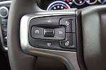 2022 Chevrolet Silverado 2500 Crew Cab 4x4 Pickup for sale #1V253088A - photo 32