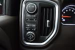 2022 Chevrolet Silverado 2500 Crew Cab 4x4 Pickup for sale #1V253088A - photo 34