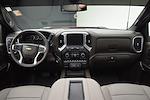 2022 Chevrolet Silverado 2500 Crew Cab 4x4 Pickup for sale #1V253088A - photo 5