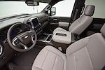 2022 Chevrolet Silverado 2500 Crew Cab 4x4 Pickup for sale #1V253088A - photo 8