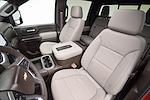 2022 Chevrolet Silverado 2500 Crew Cab 4x4 Pickup for sale #1V253088A - photo 9