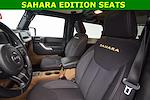 2014 Jeep Wrangler 4x4 SUV for sale #1V253143A - photo 12