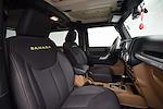 2014 Jeep Wrangler 4x4 SUV for sale #1V253143A - photo 13