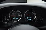 2014 Jeep Wrangler 4x4 SUV for sale #1V253143A - photo 14