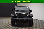 2014 Jeep Wrangler 4x4 SUV for sale #1V253143A - photo 15