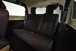 2014 Jeep Wrangler 4x4 SUV for sale #1V253143A - photo 17