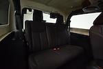 2014 Jeep Wrangler 4x4 SUV for sale #1V253143A - photo 18