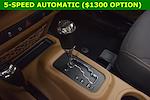 2014 Jeep Wrangler 4x4 SUV for sale #1V253143A - photo 19