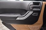 2014 Jeep Wrangler 4x4 SUV for sale #1V253143A - photo 20
