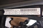 2014 Jeep Wrangler 4x4 SUV for sale #1V253143A - photo 23