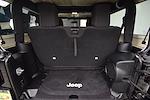 2014 Jeep Wrangler 4x4 SUV for sale #1V253143A - photo 24