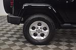 2014 Jeep Wrangler 4x4 SUV for sale #1V253143A - photo 26