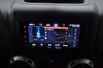 2014 Jeep Wrangler 4x4 SUV for sale #1V253143A - photo 27