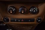 2014 Jeep Wrangler 4x4 SUV for sale #1V253143A - photo 28