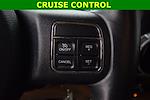 2014 Jeep Wrangler 4x4 SUV for sale #1V253143A - photo 30