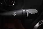 2014 Jeep Wrangler 4x4 SUV for sale #1V253143A - photo 32