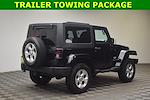 2014 Jeep Wrangler 4x4 SUV for sale #1V253143A - photo 5