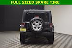 2014 Jeep Wrangler 4x4 SUV for sale #1V253143A - photo 6