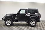 2014 Jeep Wrangler 4x4 SUV for sale #1V253143A - photo 8