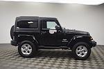 2014 Jeep Wrangler 4x4 SUV for sale #1V253143A - photo 9