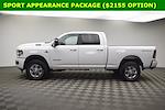 2024 Ram 2500 Crew Cab 4x4 Pickup for sale #1V253154A - photo 10