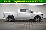 2024 Ram 2500 Crew Cab 4x4 Pickup for sale #1V253154A - photo 11