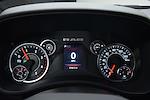 2024 Ram 2500 Crew Cab 4x4 Pickup for sale #1V253154A - photo 16