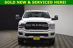 2024 Ram 2500 Crew Cab 4x4 Pickup for sale #1V253154A - photo 17