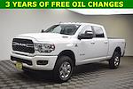 2024 Ram 2500 Crew Cab 4x4 Pickup for sale #1V253154A - photo 2