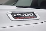 2024 Ram 2500 Crew Cab 4x4 Pickup for sale #1V253154A - photo 20