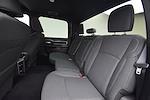 2024 Ram 2500 Crew Cab 4x4 Pickup for sale #1V253154A - photo 21