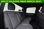 2024 Ram 2500 Crew Cab 4x4 Pickup for sale #1V253154A - photo 22