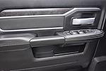 2024 Ram 2500 Crew Cab 4x4 Pickup for sale #1V253154A - photo 23